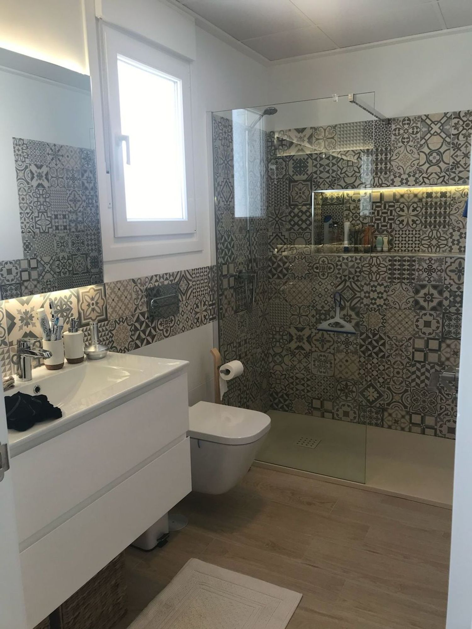 Casa o chalet independiente en Calle Alberto Durero, 12, Los Peñascos-El Salero-Los Imbernones, Los Peñascos-El Salero-Los Imbernones - Foto 11