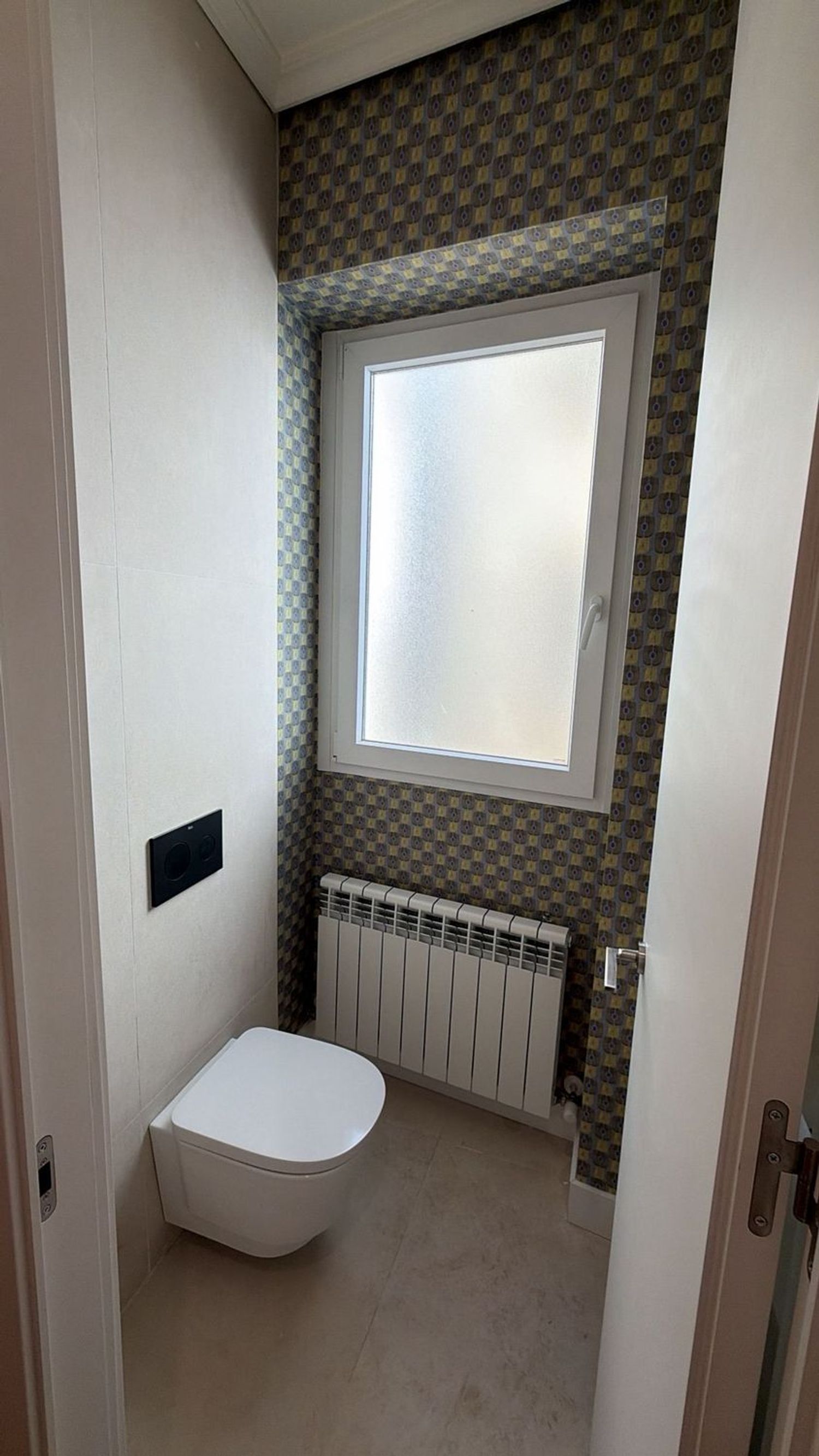 Piso en Barrio Recoletos - Foto 20