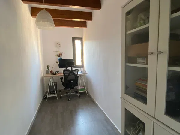 Estudio en Calle del Municipi, 34, El Clot - Foto 9
