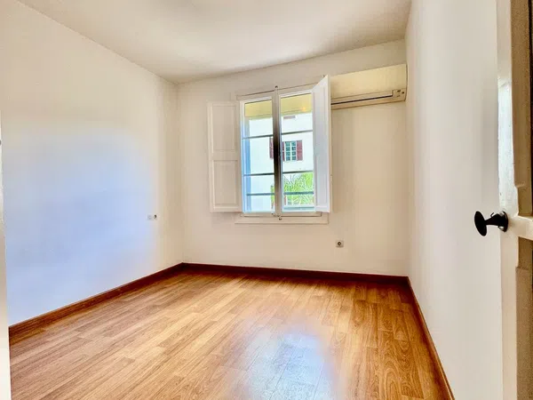 Piso en Calle de la Riera, 3, Sant Jaume - Foto 10