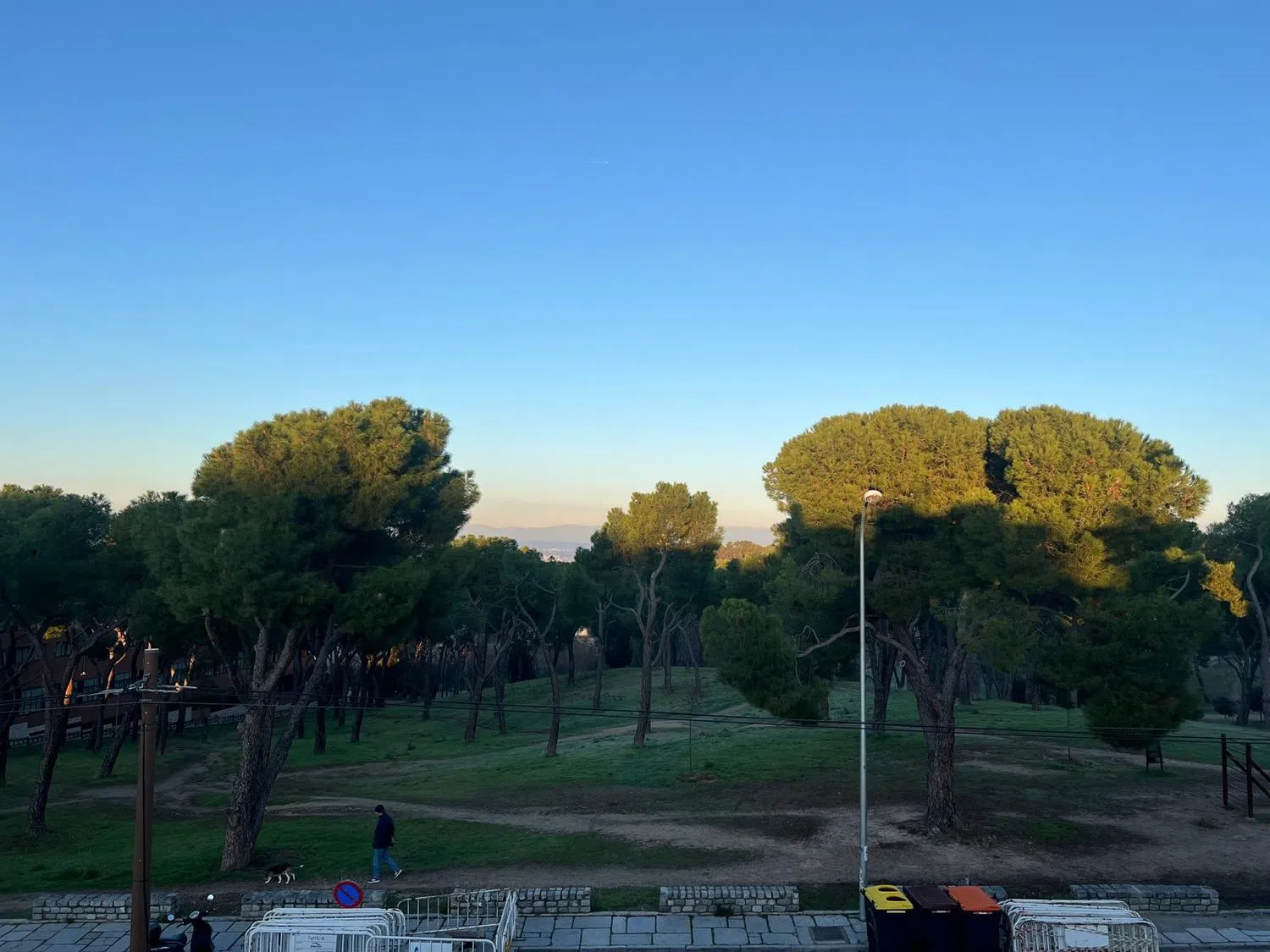 Piso en calle del Arquitecto Sánchez Arcas, 5 - Foto 11