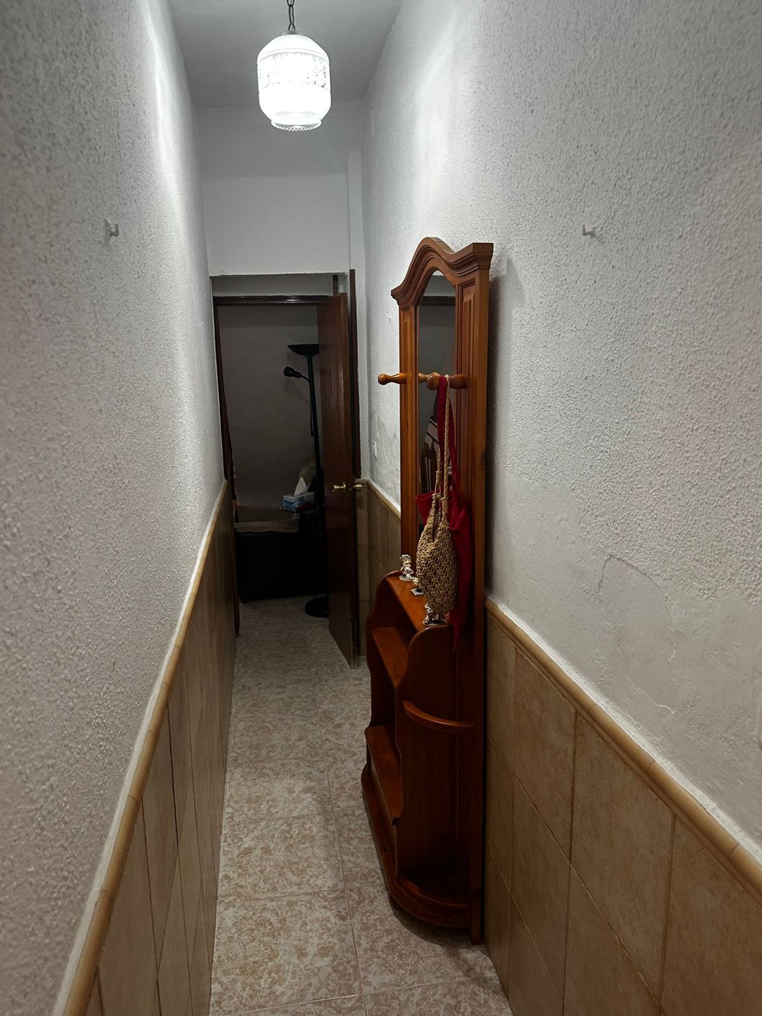 Casa o chalet independiente en Calle Cid Campeador, 11, Puerta Europa-Virgen de la Palma-Estación, Puerta Europa-Virgen de la Palma-Estación - Foto 11