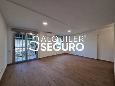 Piso en  Juan Carlos I - Foto 5