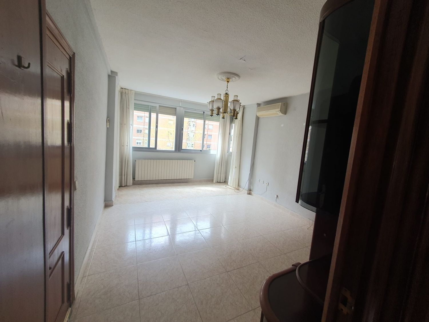 Piso en calle de Quero, 71 - Foto 7