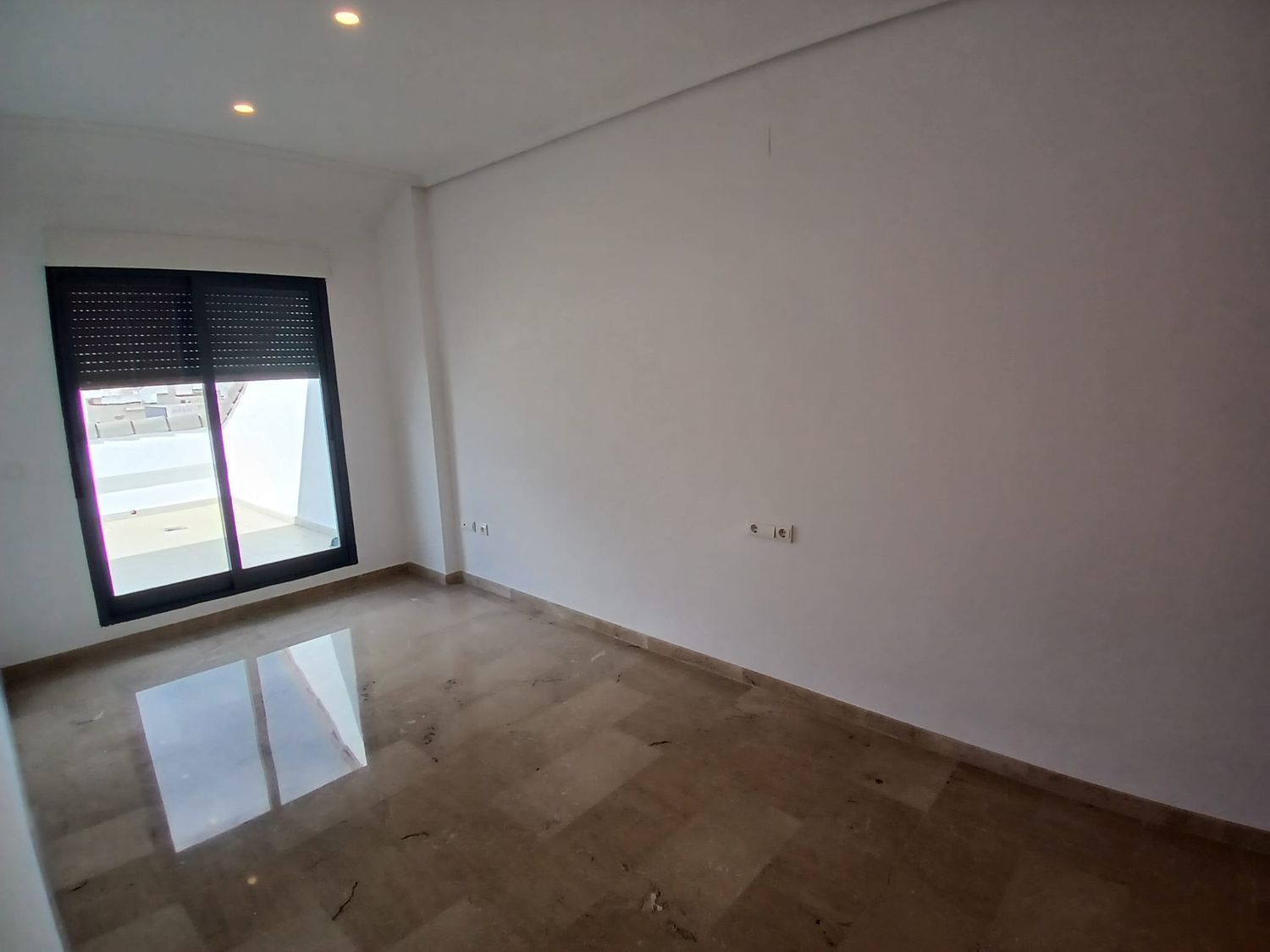 Dúplex en Avenida del Raval, 75, Benipeixcar - El Raval, Benipeixcar - El Raval - Foto 11