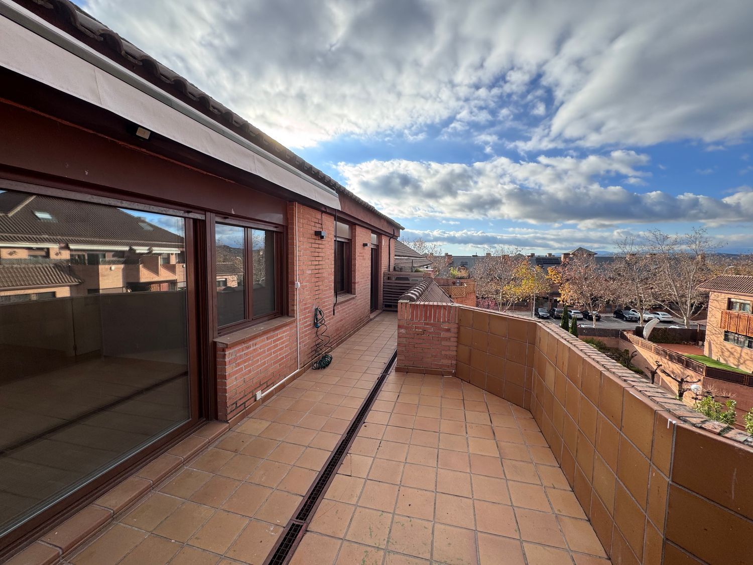 Ático en calle playa de las Americas, 26 - Foto 20