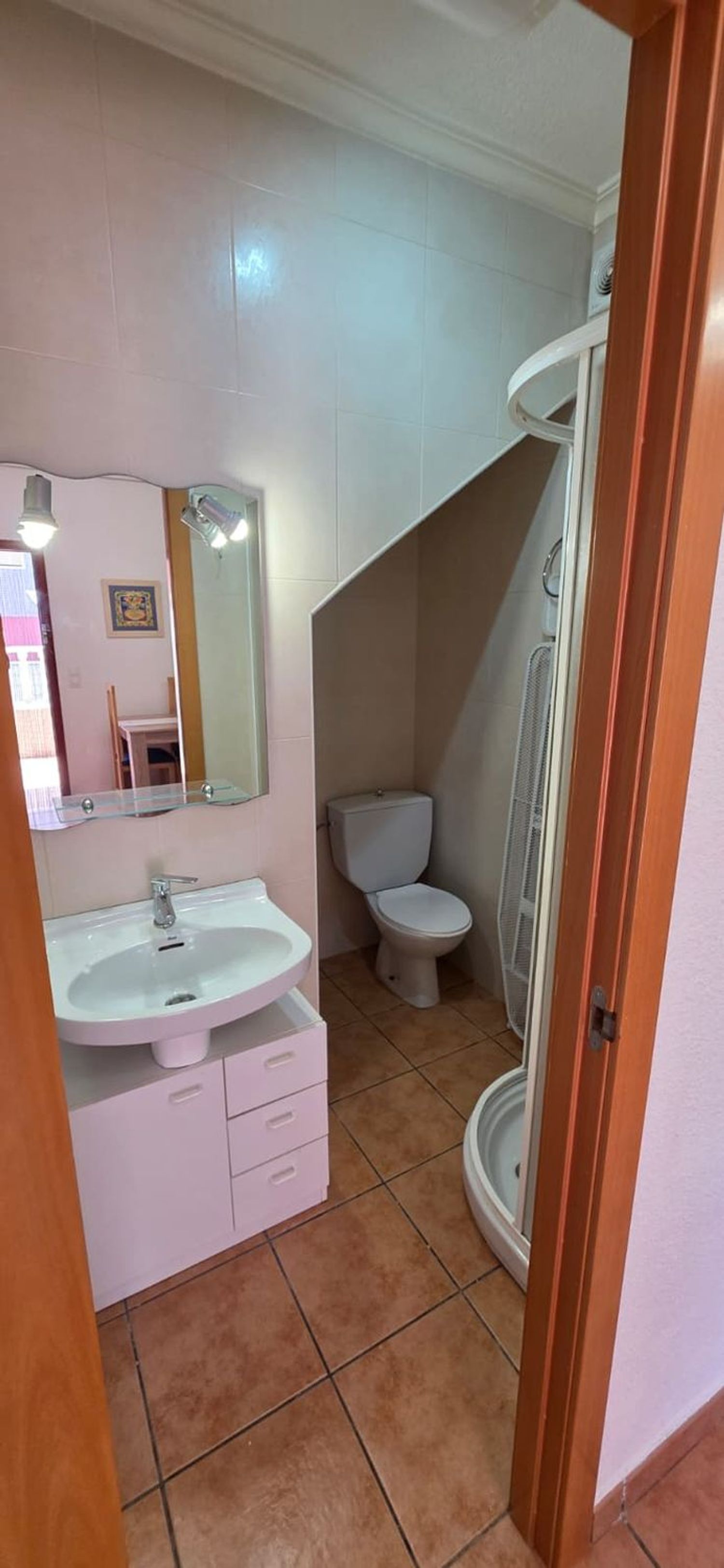 Chalet pareado en Calle Torrevieja, 3, Gran Playa - Foto 6