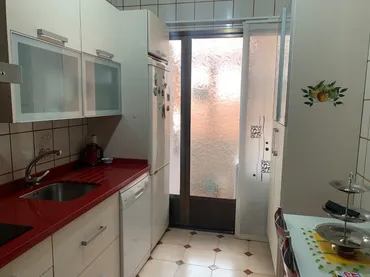 Piso en  Avenida Pedro de Mendoza y Luján 8 - Foto 43