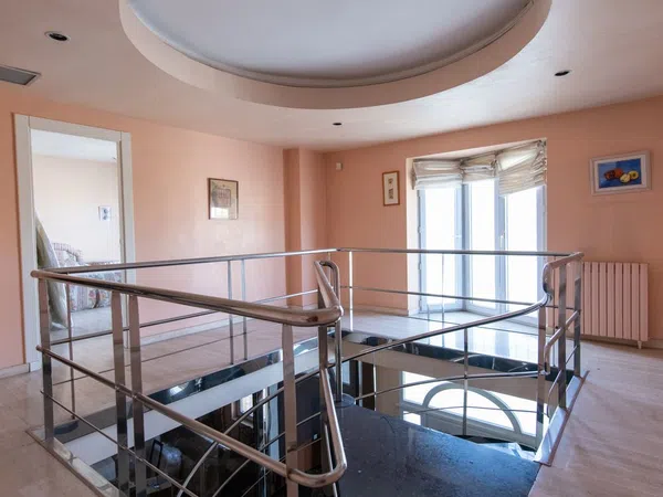 Casa independiente en Barrio El Palmar - Foto 22