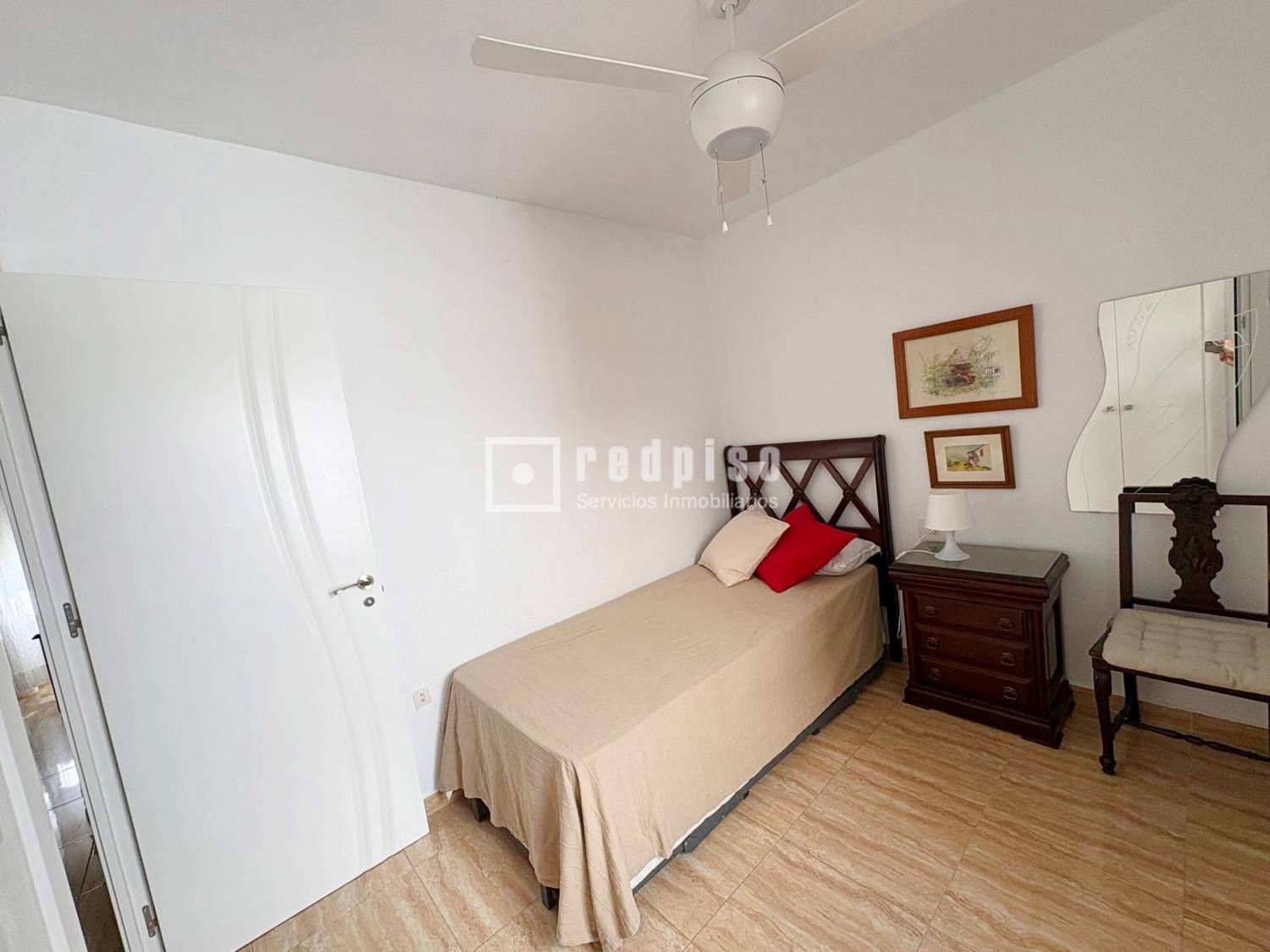 Piso en Pasaje Miramar del Palo, El Palo - Foto 12