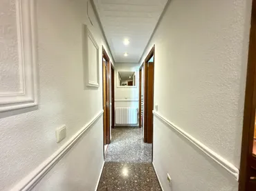 Piso en  Carrer de Montellano - Foto 37