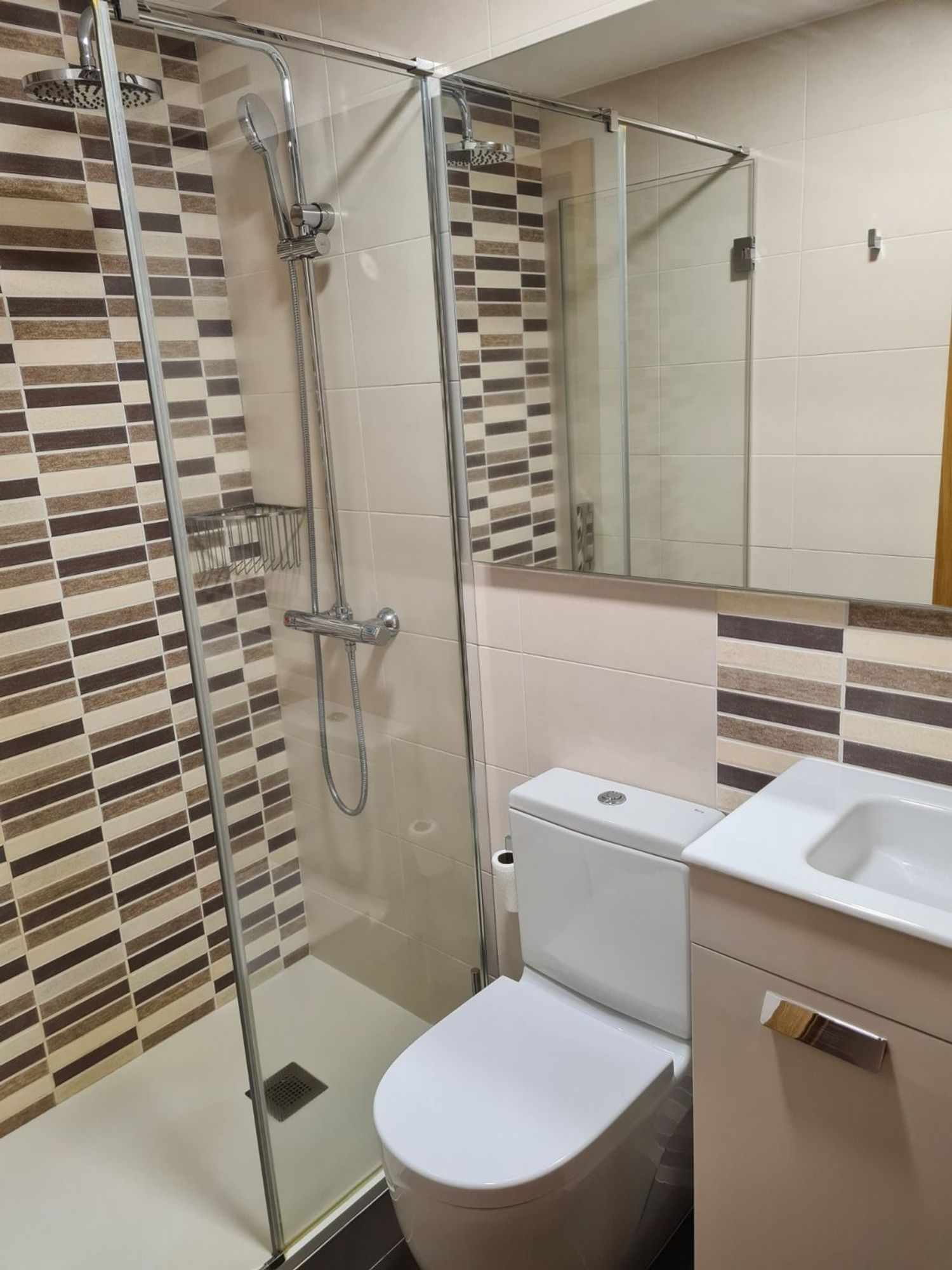 Piso en Riazor - Visma, Riazor - Visma - Foto 6