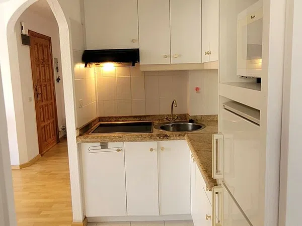 Piso en Avenida Marítima, 2 - Foto 15