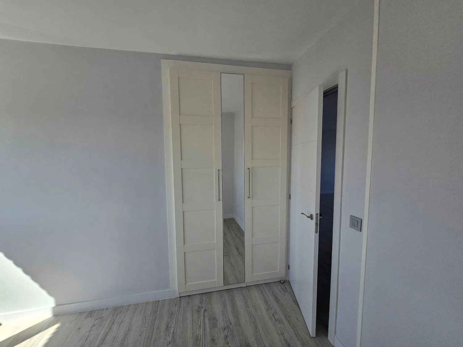 Piso en calle Villafranca, 17 - Foto 14