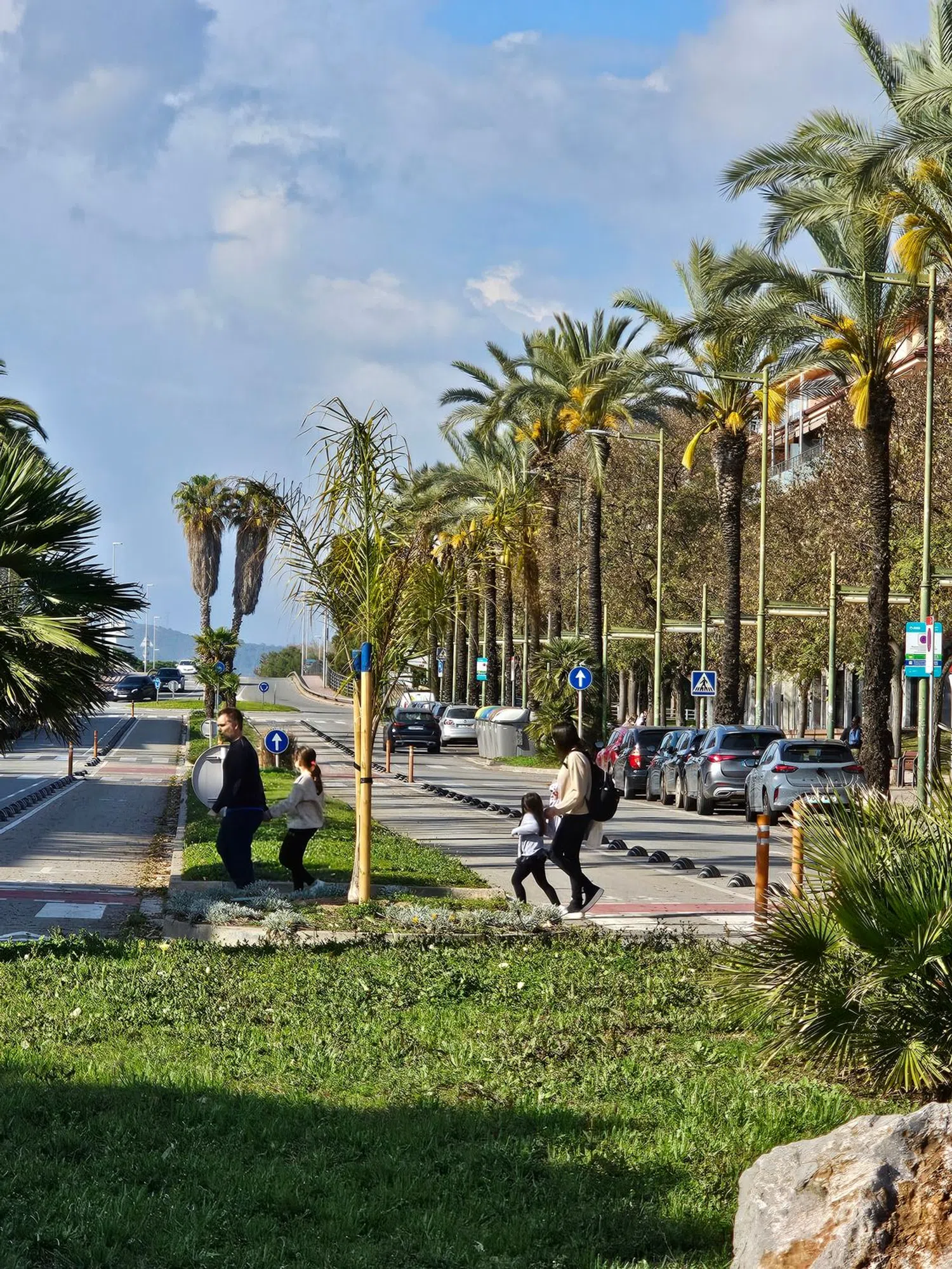 Piso en avenida del Mar, 10 - Foto 30