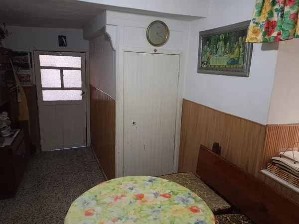 Casa de pueblo en Calle Perales, 3 - Foto 6