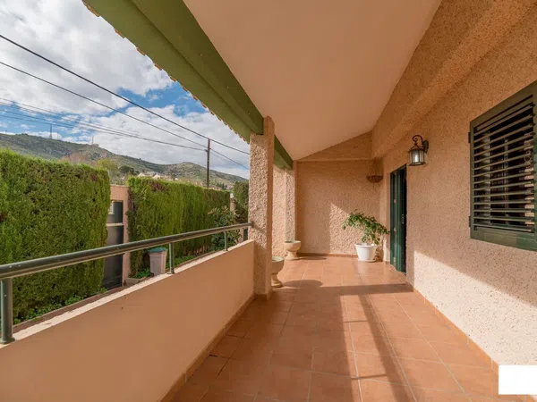 Casa o chalet independiente en Rio alberche s/n - Foto 38