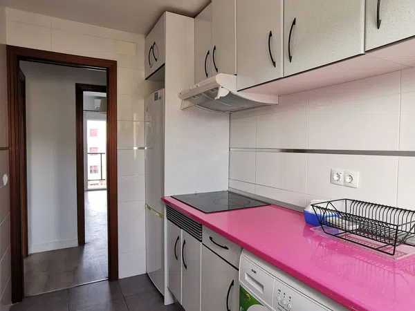 Piso en venta en Calle del Clavel, 9 - Foto 18