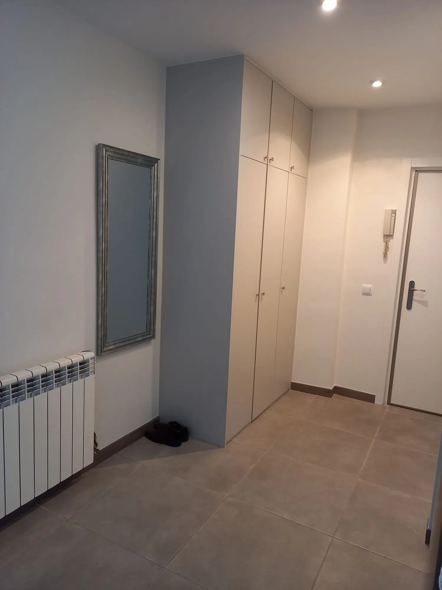 Piso en calle de Canillas, 70 - Foto 9