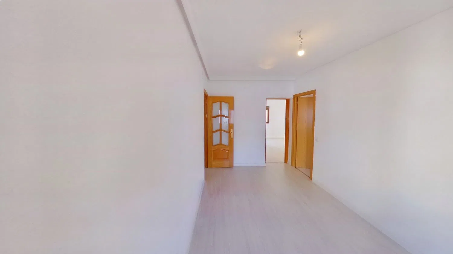 Piso en Barrio San Diego - Foto 10