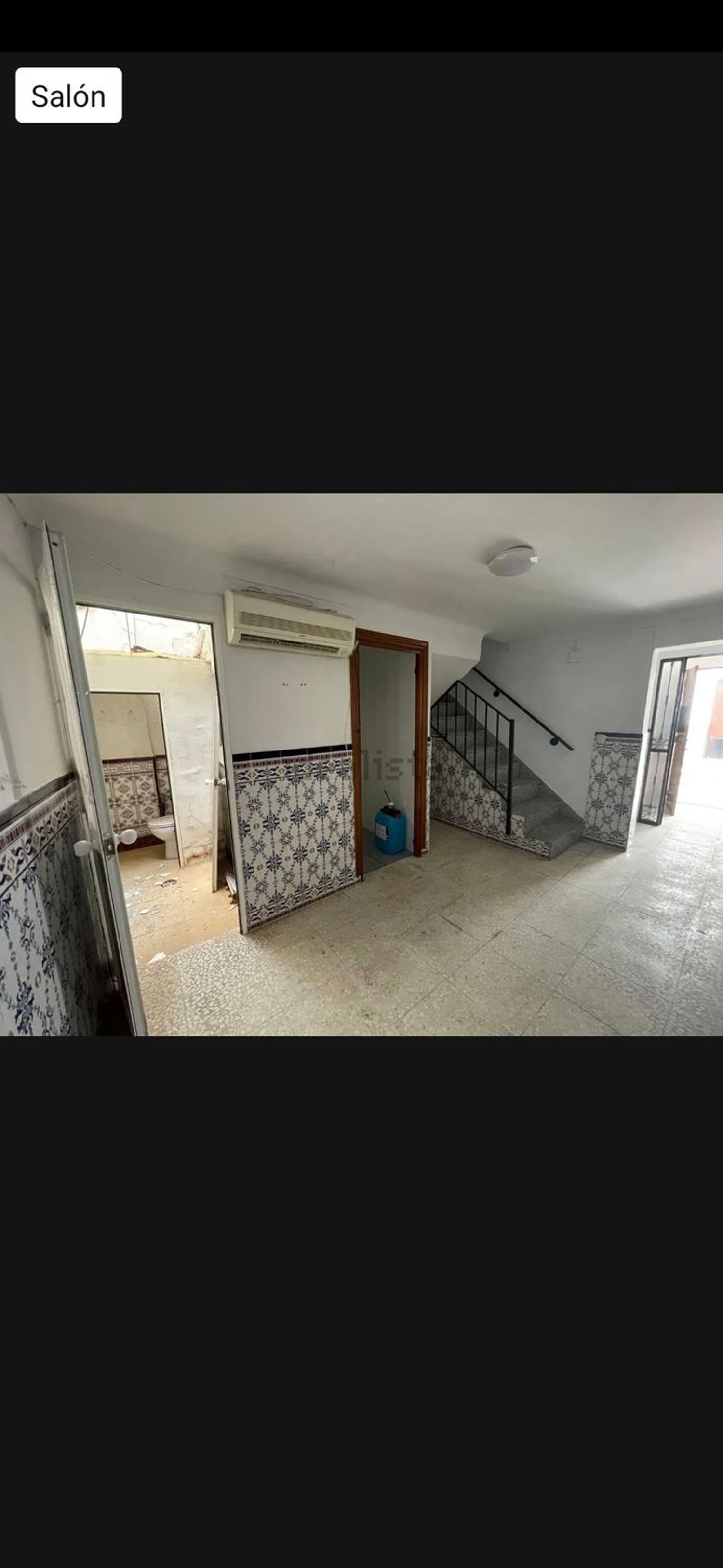 Casa o chalet independiente en Calle Solares, 7 - Foto 9