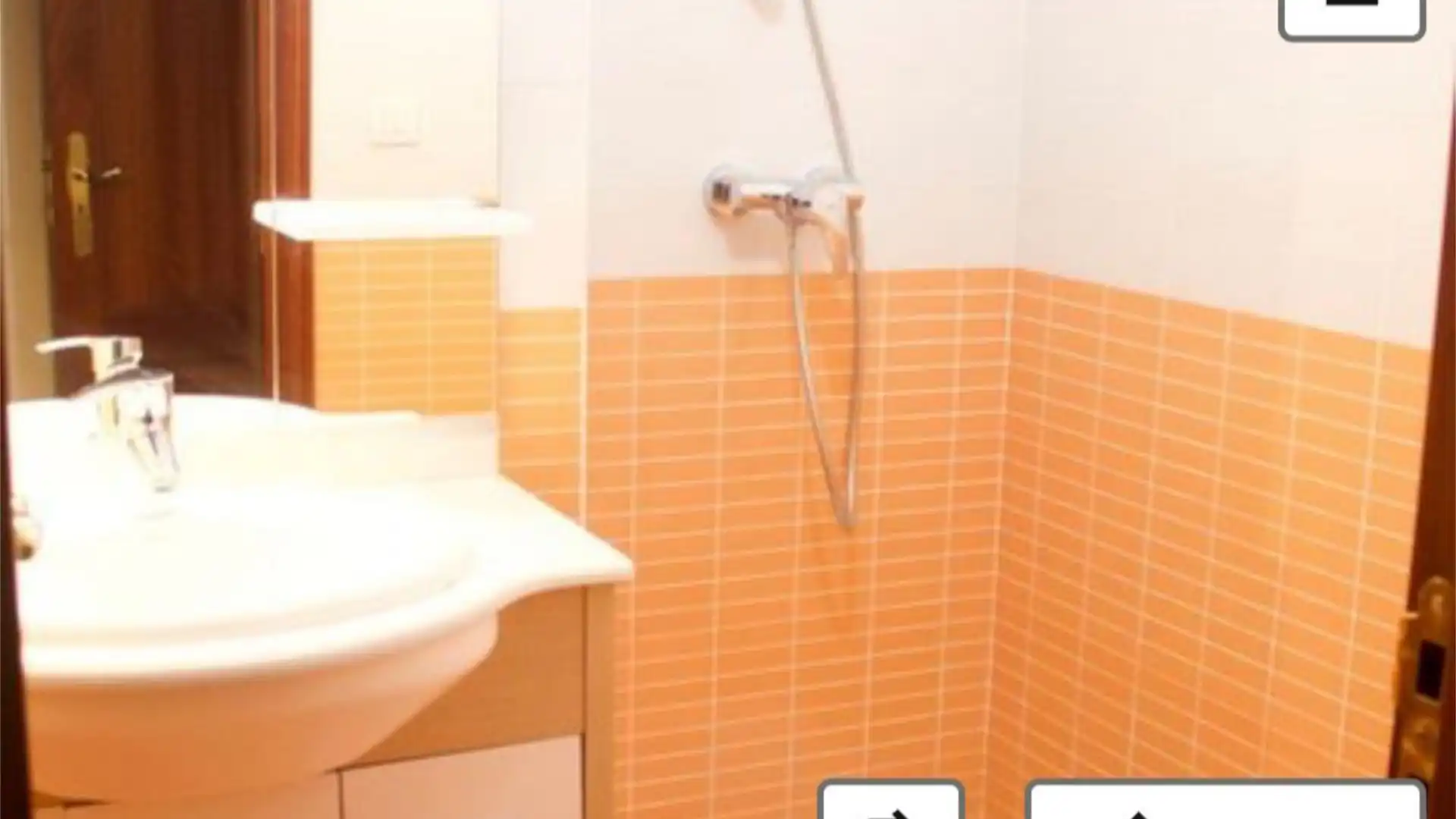 Piso en  Rúa Montecelo Alto 64 - Foto 14