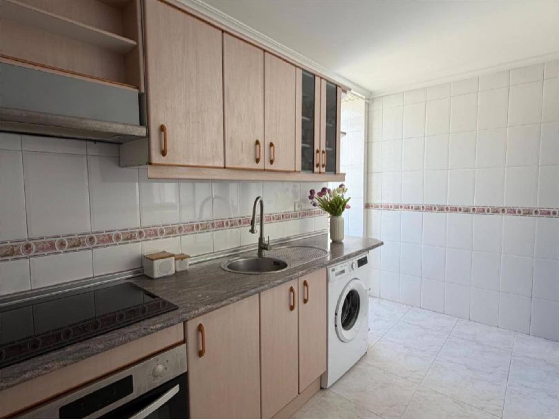 Piso en  Pasaje Venezuela 1 - Foto 6