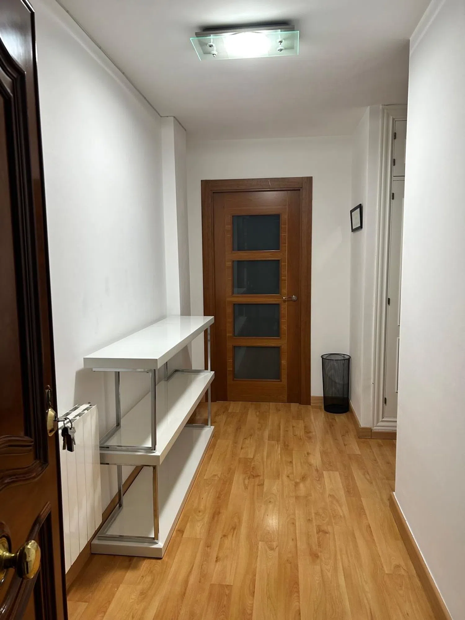 Piso en calle Verdiales, 15 - Foto 1