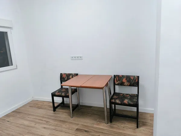 Piso en Calle de Pepe Alba, 20 a, Aiora - Foto 12