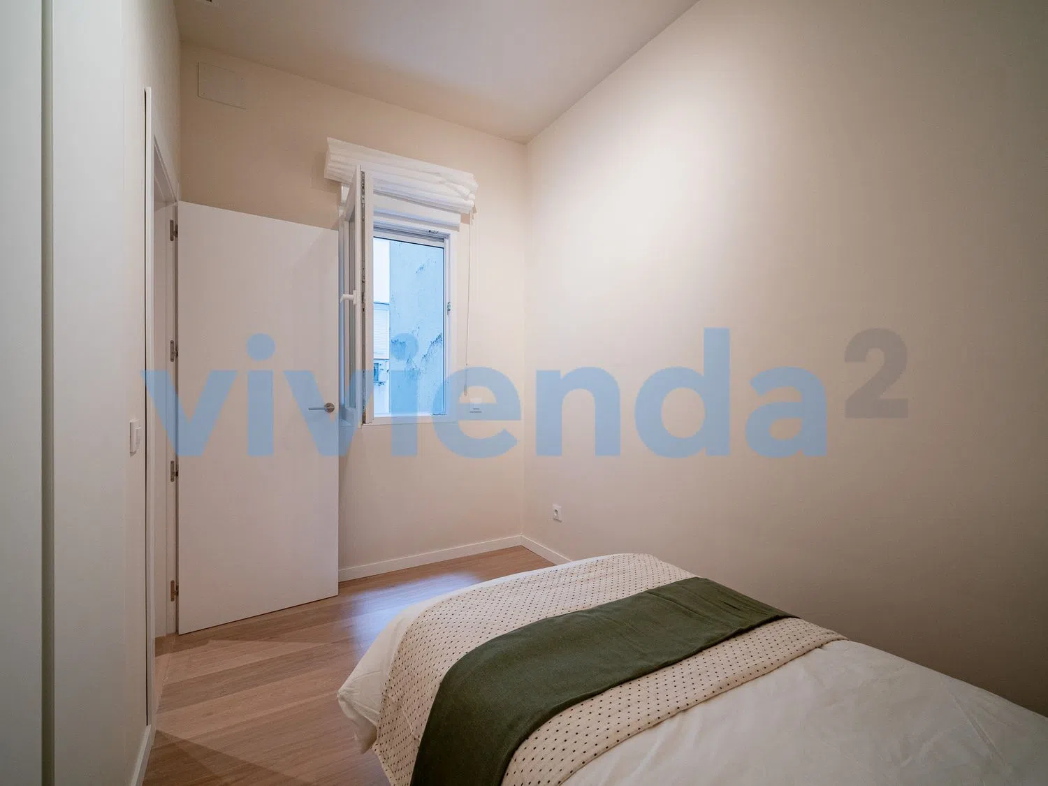 Piso - Foto 13
