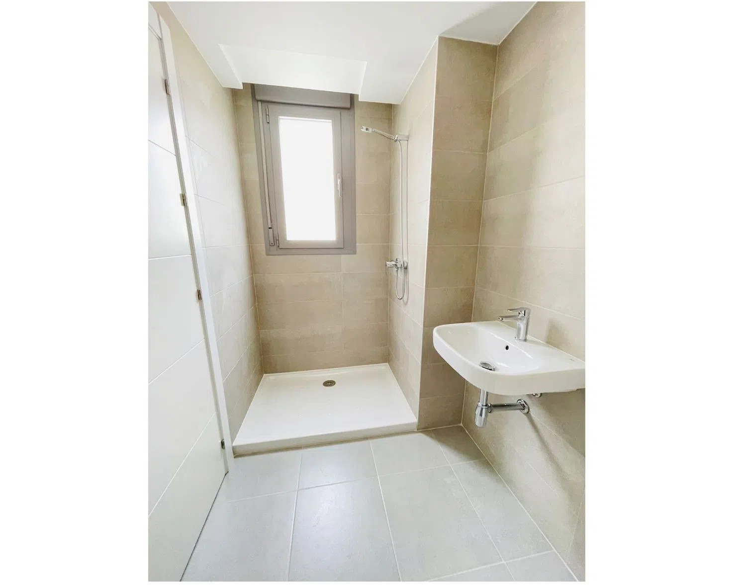 Ático en calle de Ramón Rubial, 15 - Foto 10