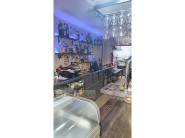 Local comercial en  Calle Jaime Segarra - Foto 1