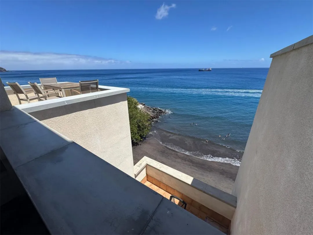 Piso en  Carretera de las Gaviotas 1 - Foto 2