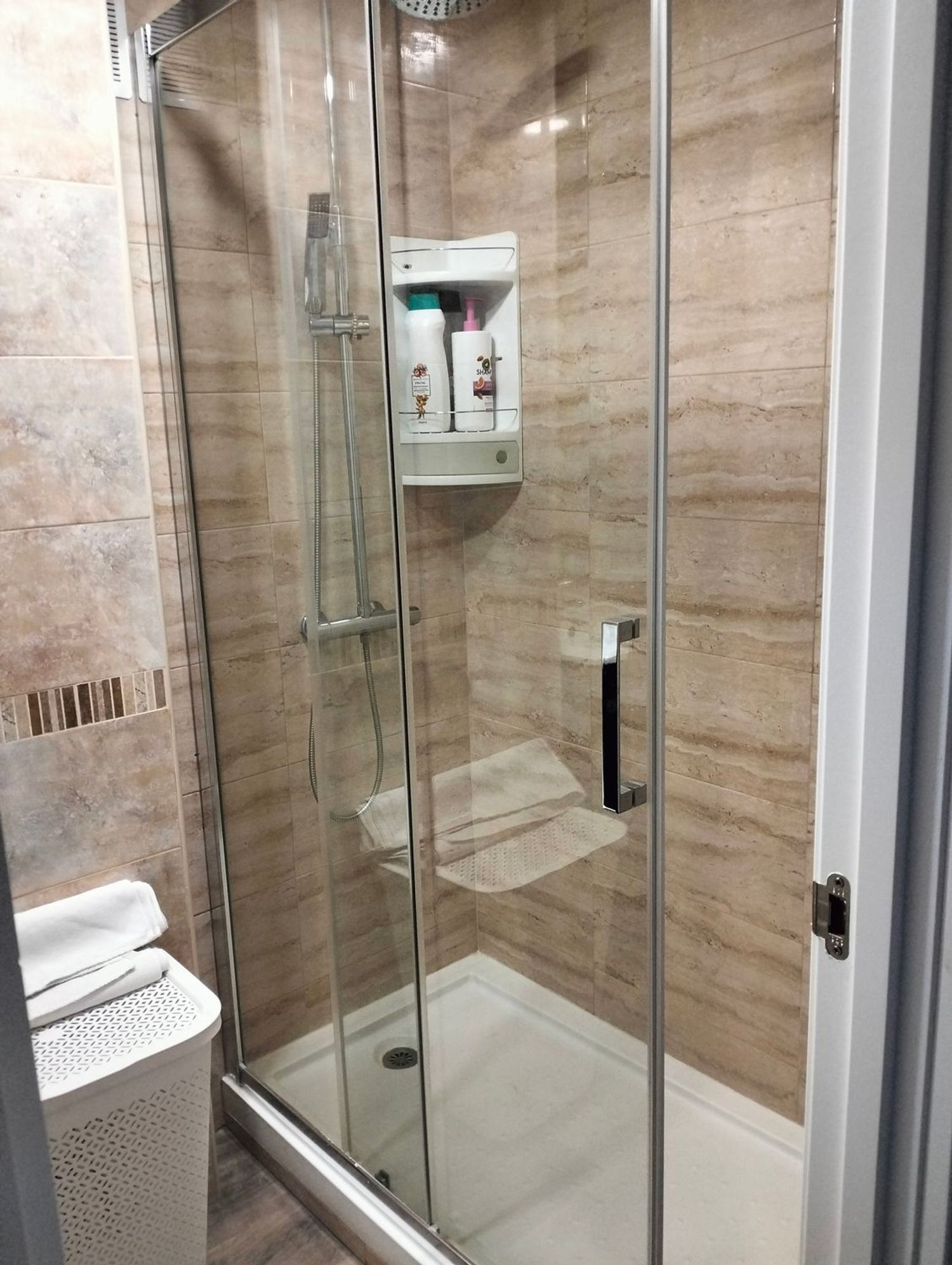 Piso en Avenida Central, 34, Costa Caribe - Foto 3