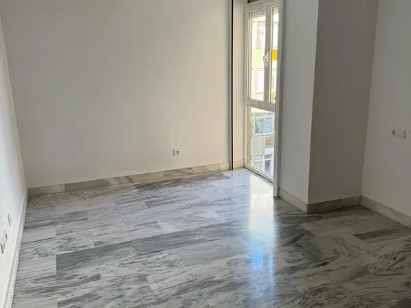 Piso en Calle Jacinto Verdaguer - Foto 18