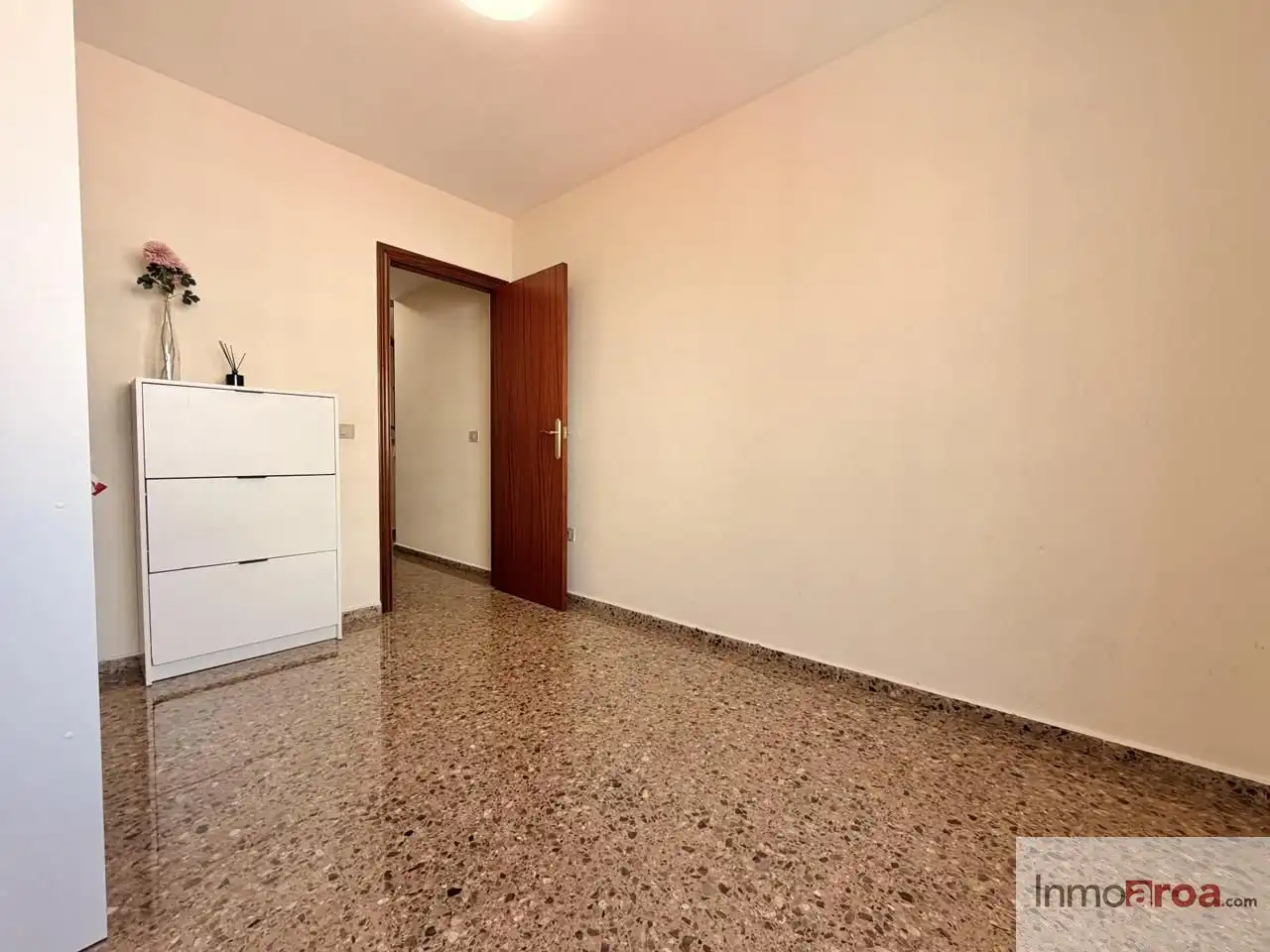 Dúplex en  De Manuel Bellido - Foto 13