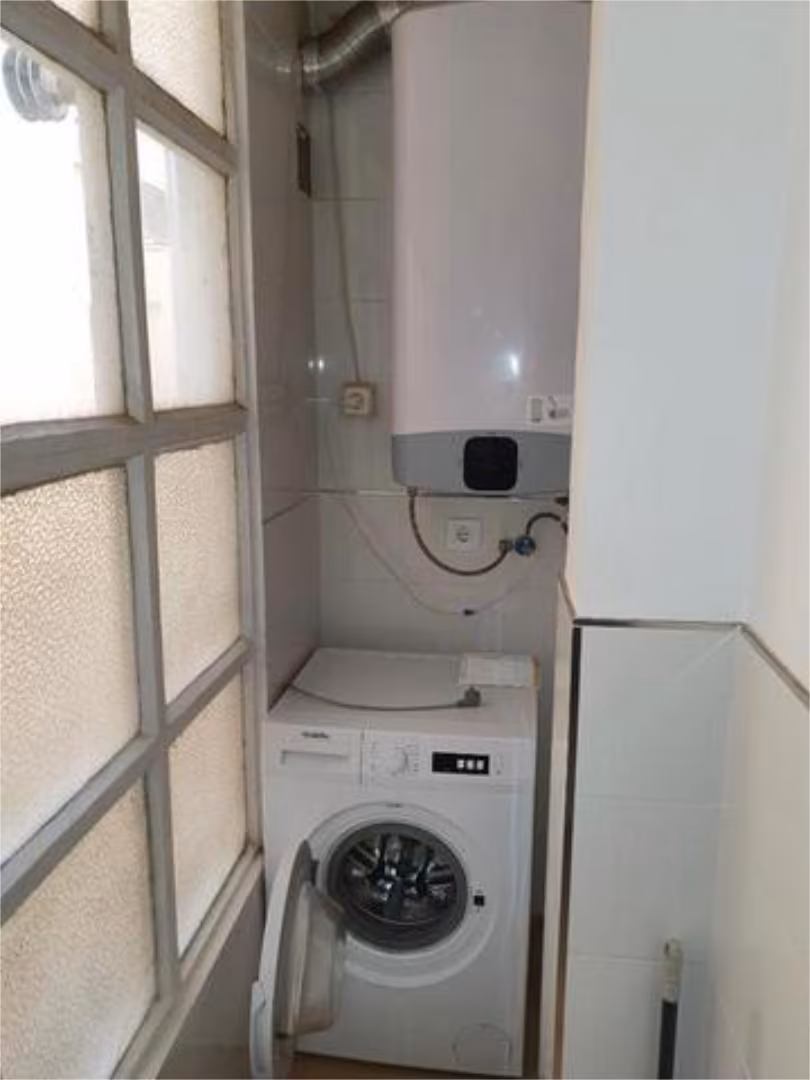 Piso en Carabanchel Alto - Foto 4