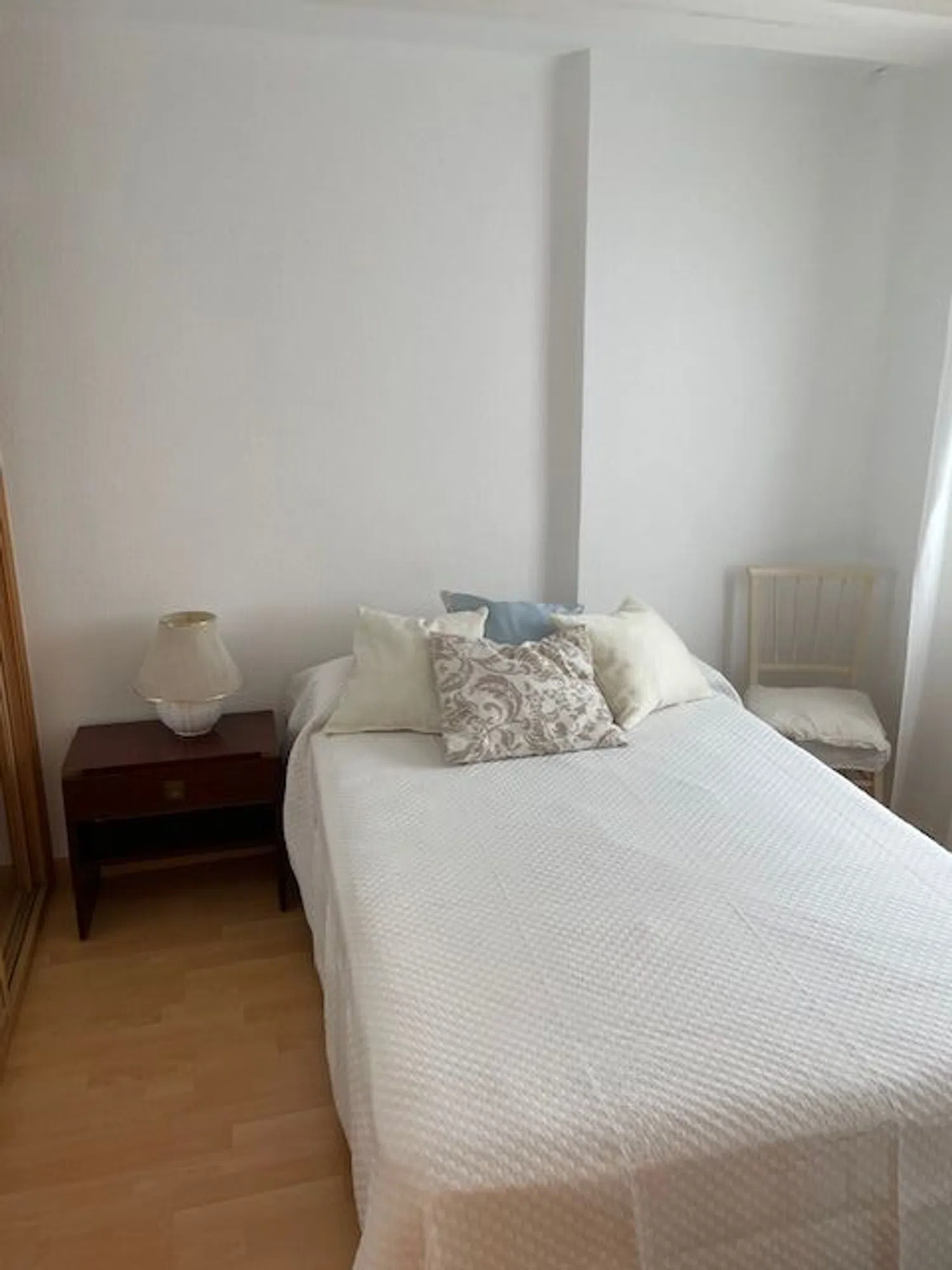 Piso - Foto 3