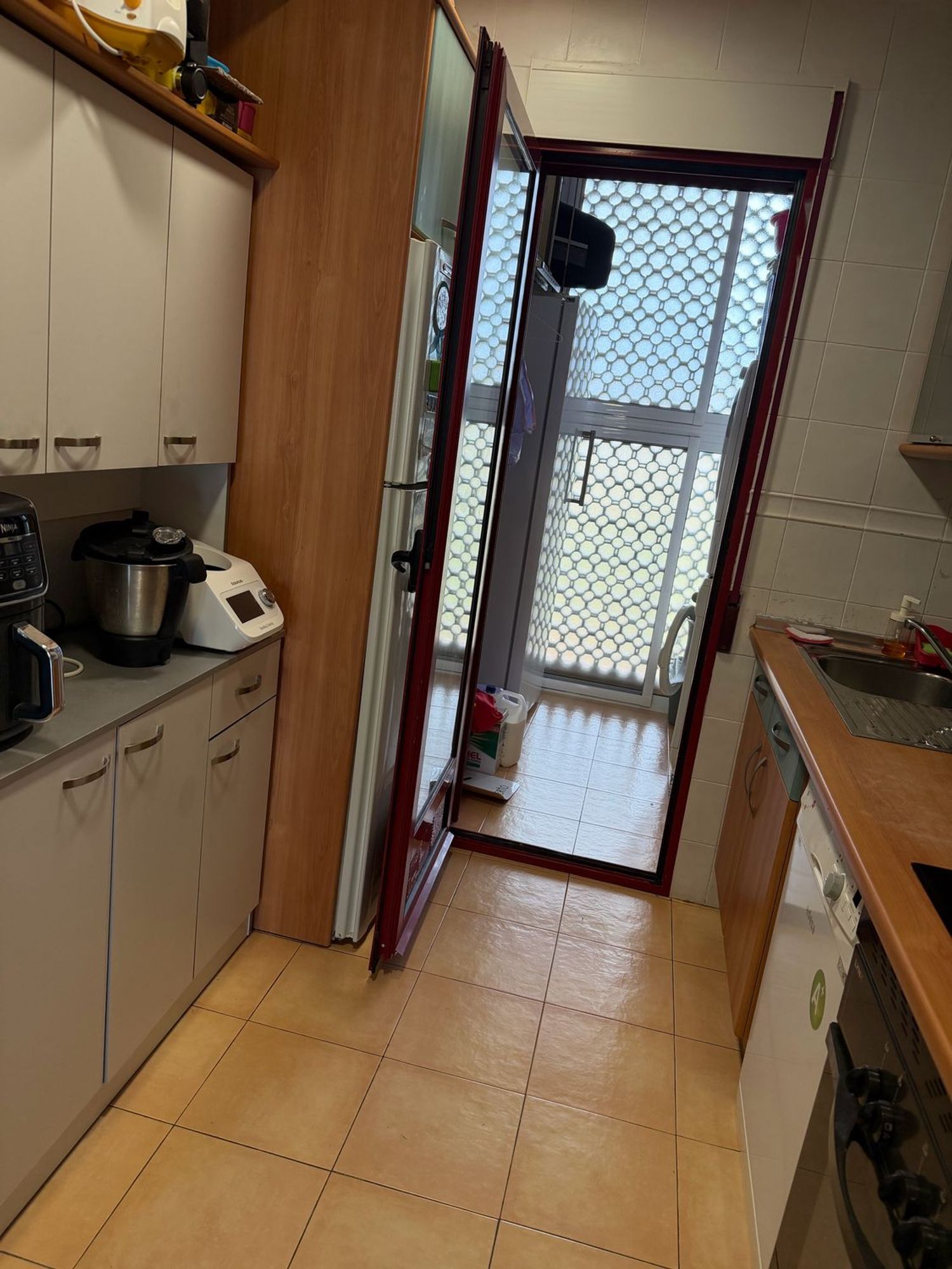 Piso en Avenida Julietta Orbaiceta, 29, Playa Honda-Playa Paraíso - Foto 9