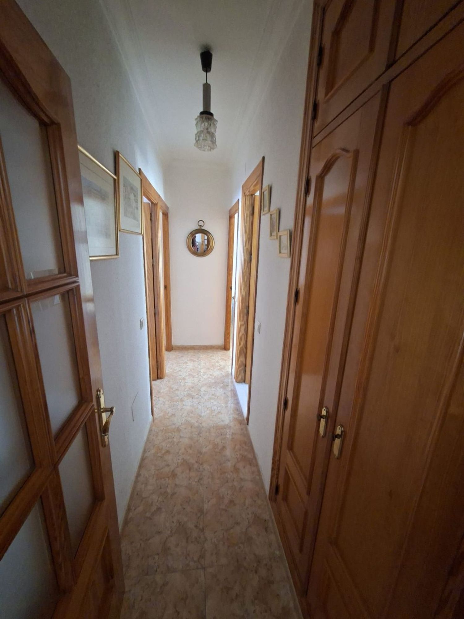 Piso en Calle La Unión, 57, Cruz del Humilladero - Los Tilos - Foto 11