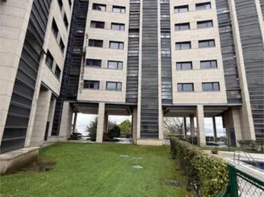 Piso en Alcabre - Foto 1