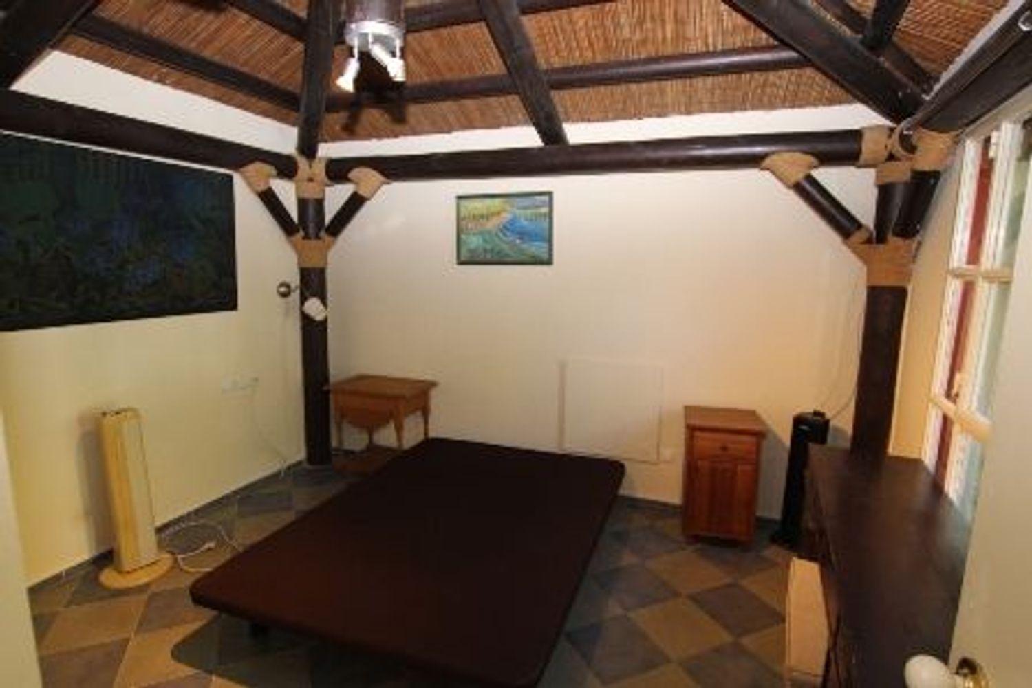 Casa o chalet independiente en Calle los Olivos, 41 - Foto 7