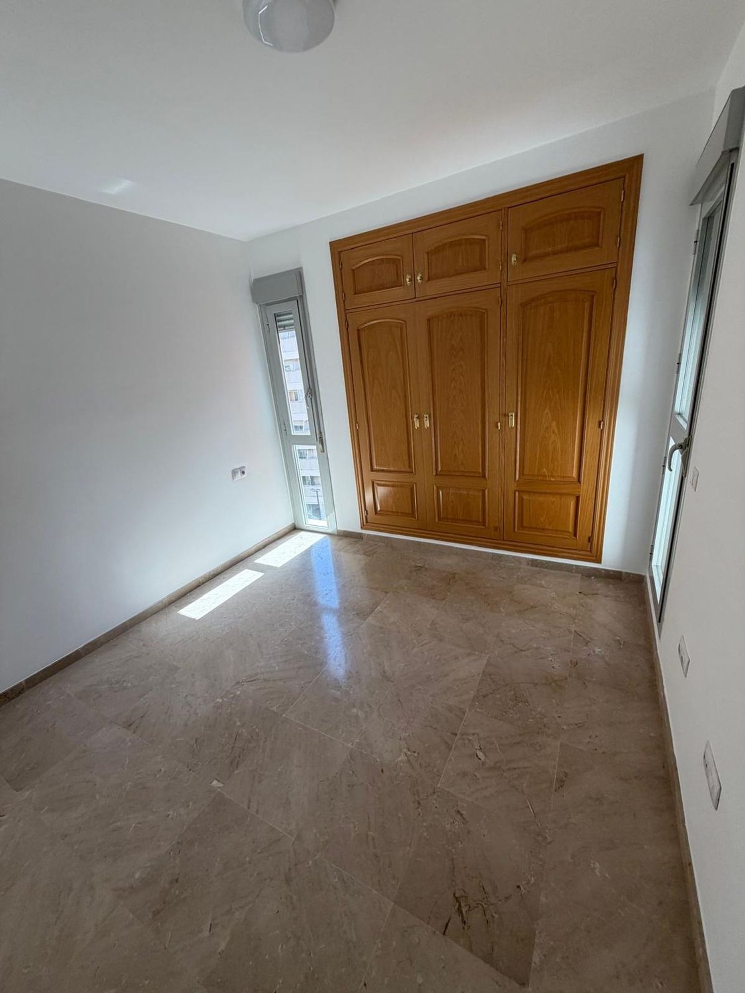 Piso en Calle Perséfone, 9, Jardines de Hércules - Foto 20