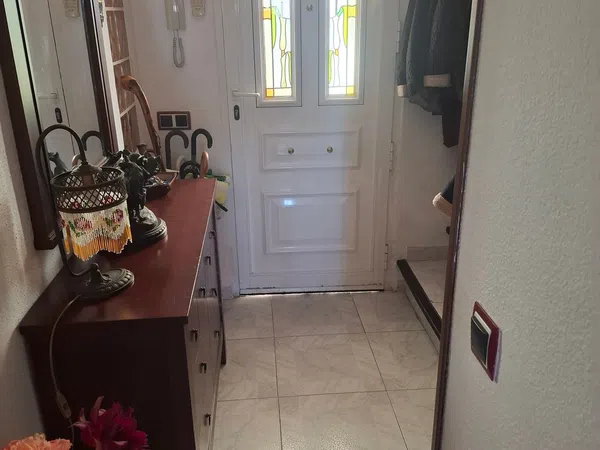 Chalet adosado en Urbanización los Portalones, 19 - Foto 6