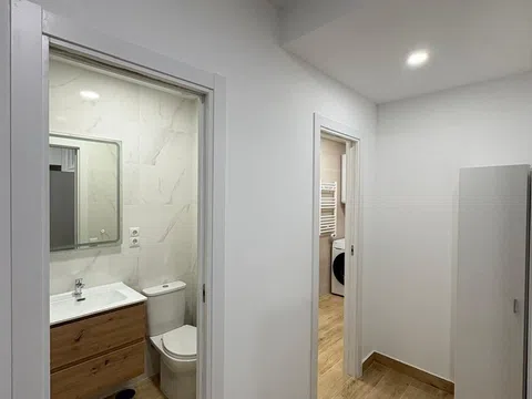 Piso en calle Juan de Juanes, 2 - Foto 6