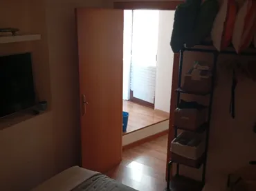 Ático en  Calle Cisneros 1 - Foto 1