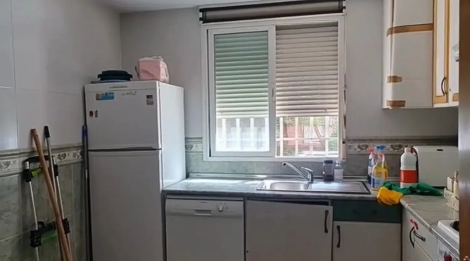 Casa independiente en calle Sierra Engarcerán, 11 e - Foto 11