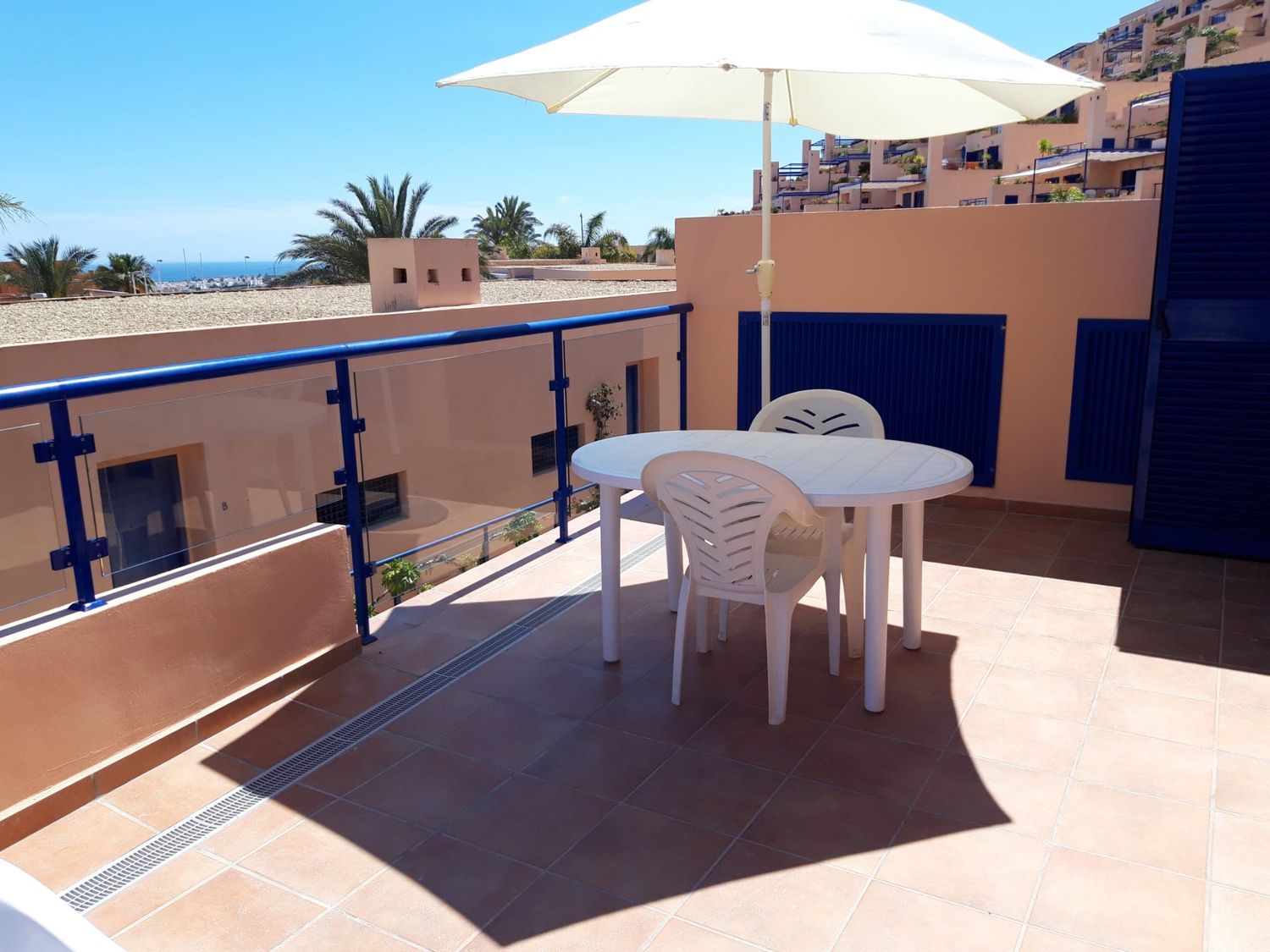 Piso en Calle Mirador de La Marina, 2, Zona Urb. Marina de la Torre, Zona Urb. Marina de la Torre - Foto 11