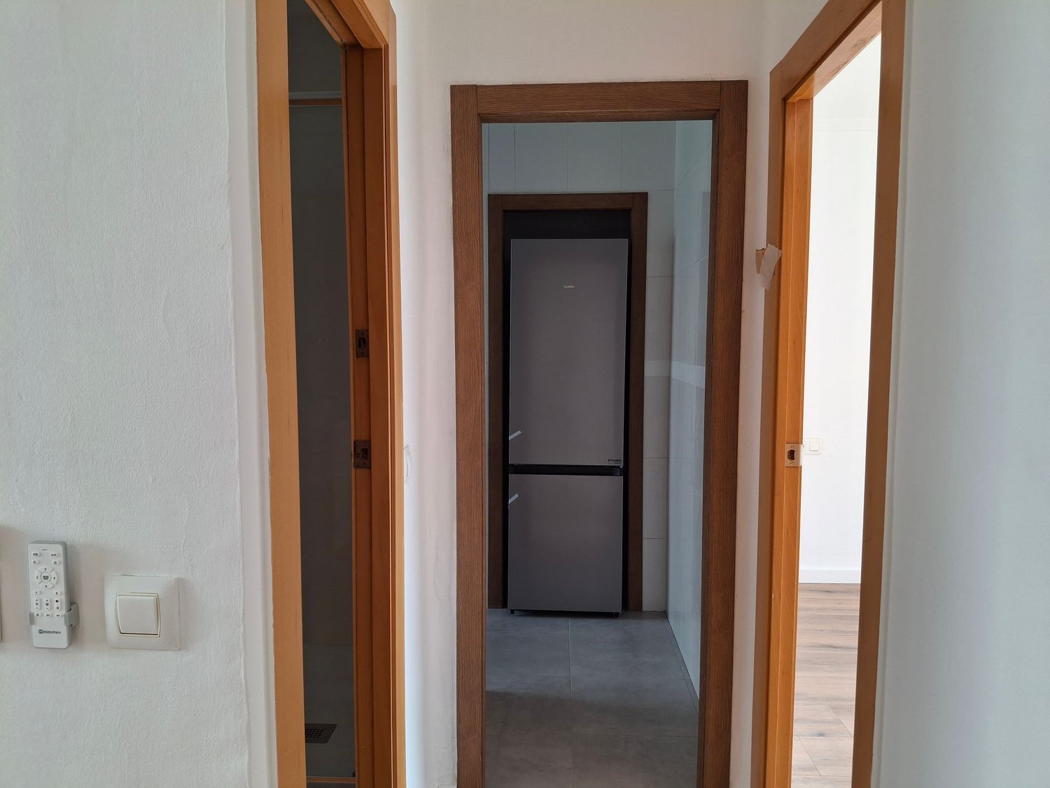 Piso en Calle de la Maçanera, 6, Trinitat - Foto 19