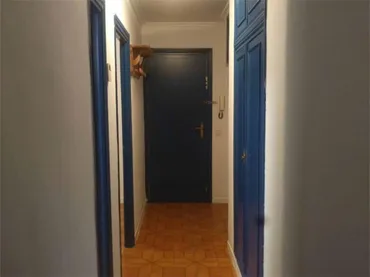 Piso en  Calle del Cobalto 19 - Foto 11